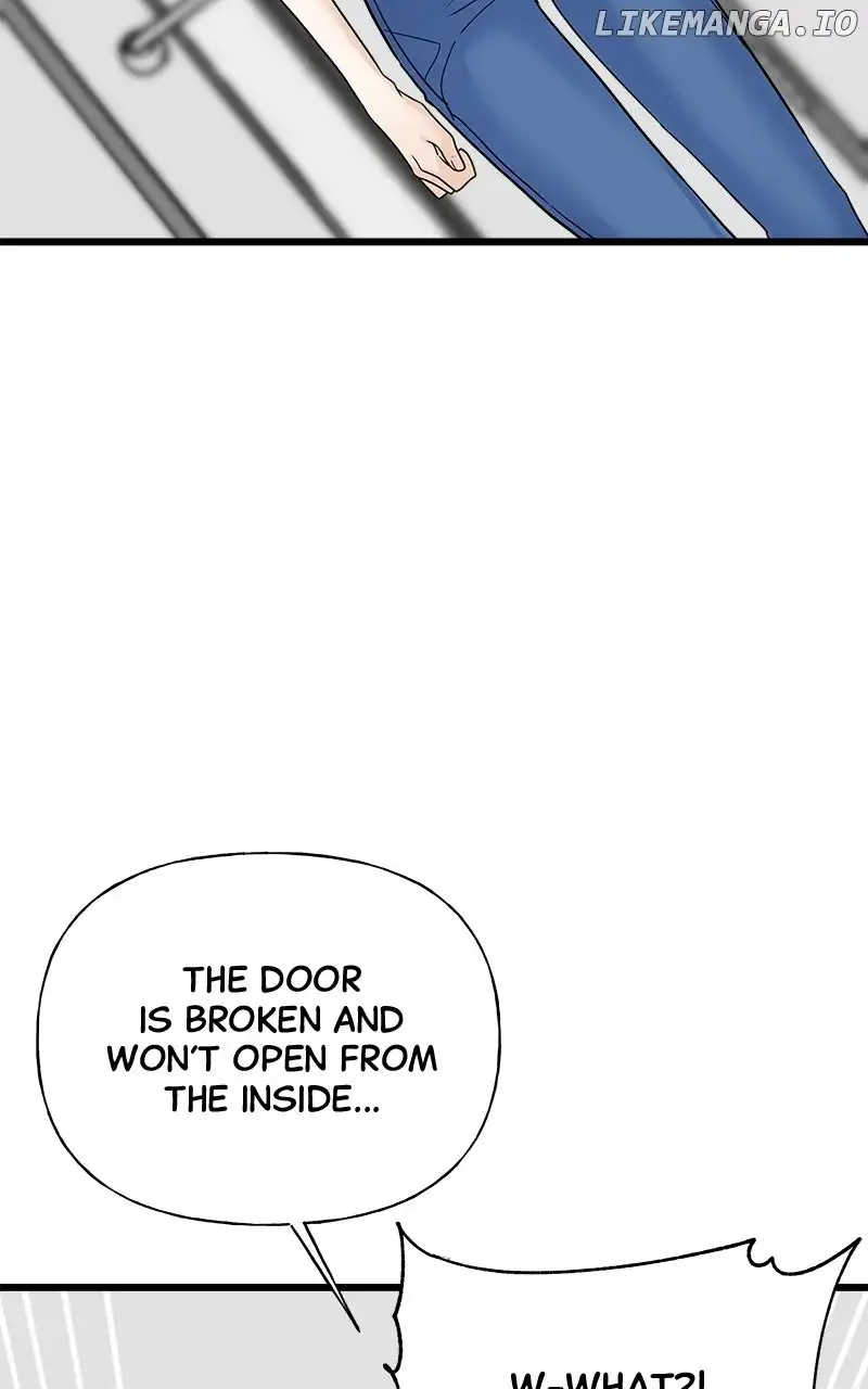 Random Target Chapter 32 - HolyManga.Net