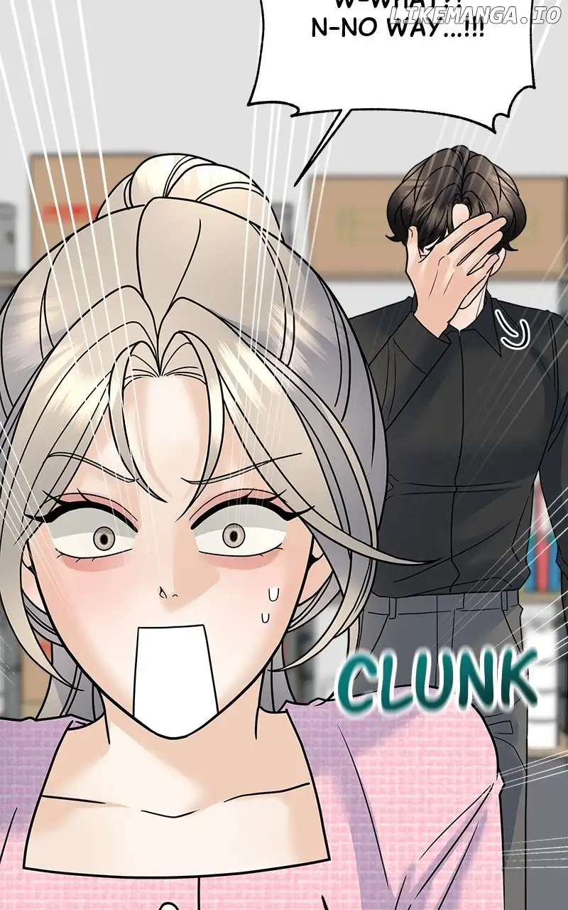 Random Target Chapter 32 - HolyManga.Net