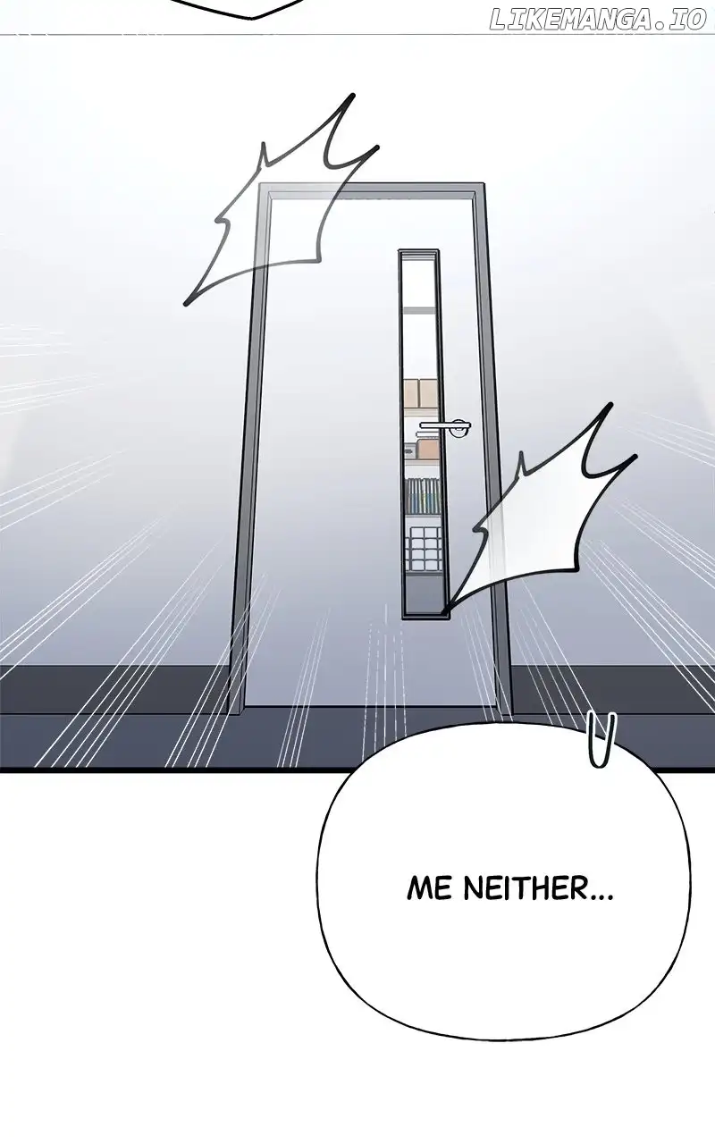 Random Target Chapter 32 - HolyManga.Net
