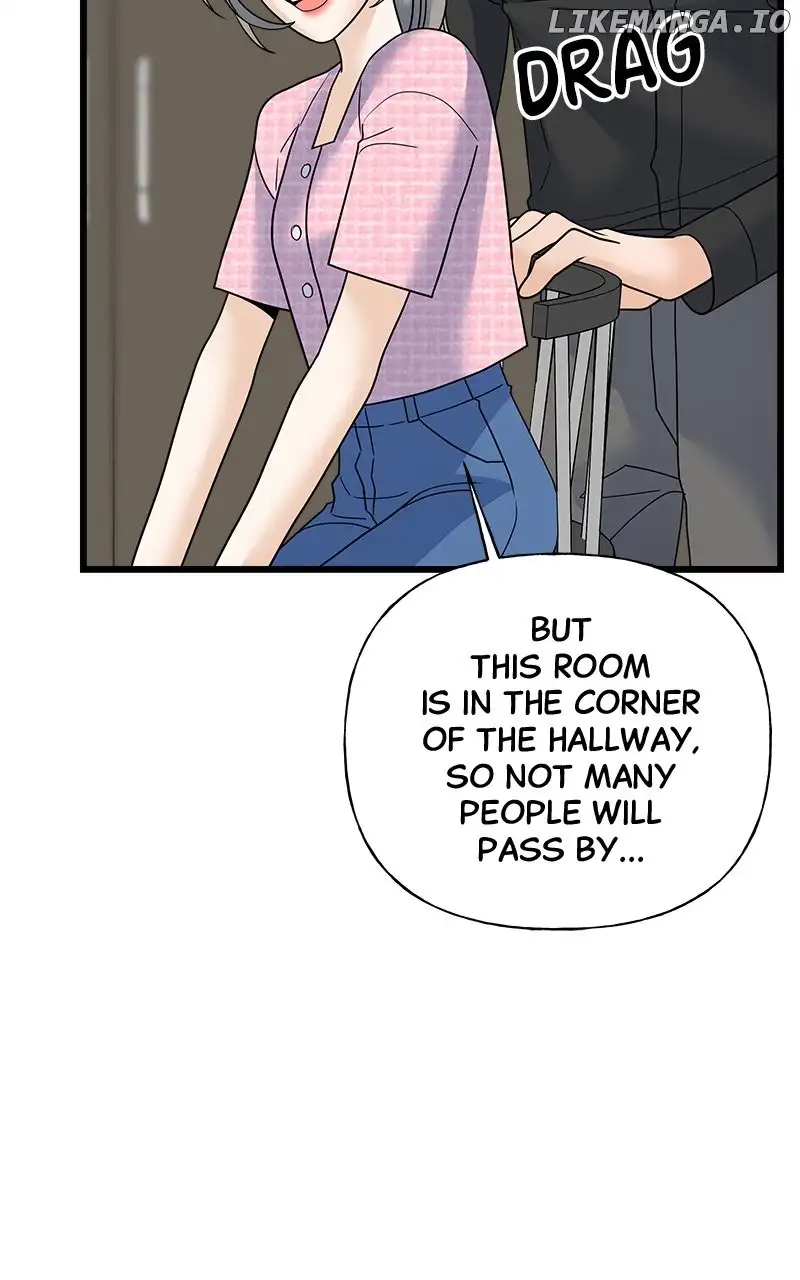 Random Target Chapter 32 - HolyManga.Net