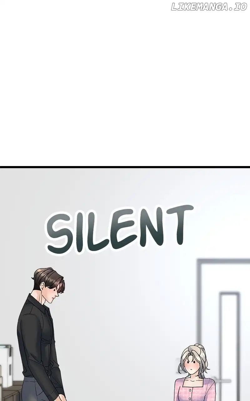 Random Target Chapter 32 - HolyManga.Net
