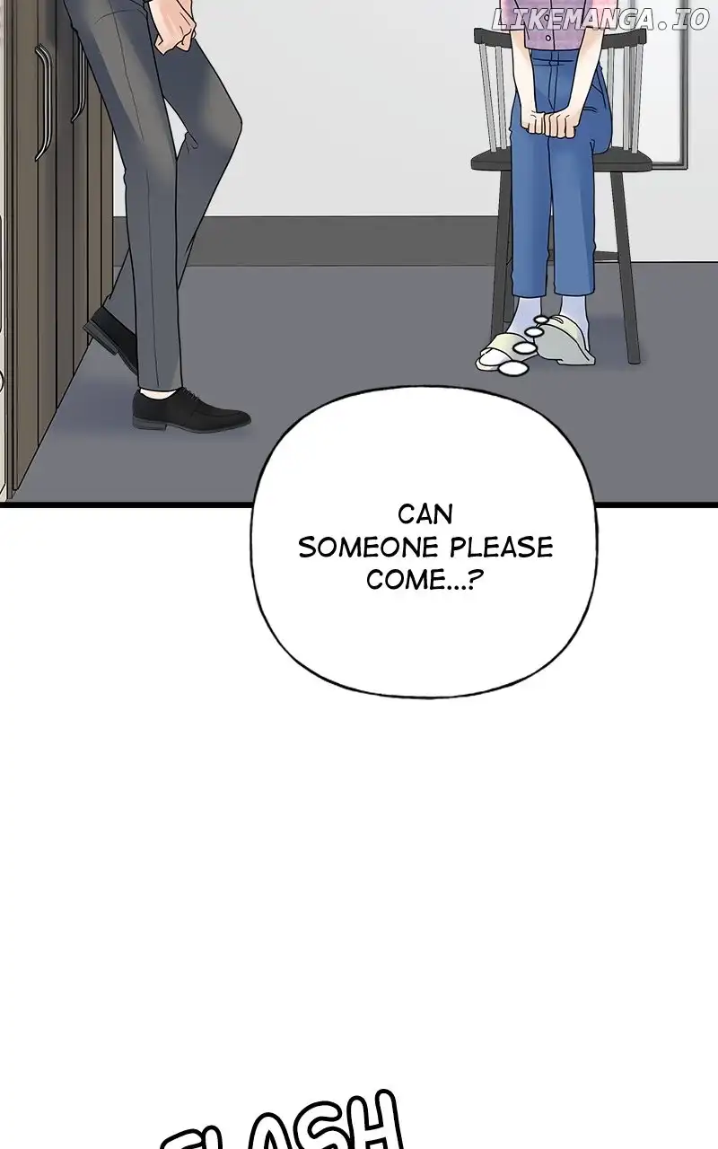 Random Target Chapter 32 - HolyManga.Net