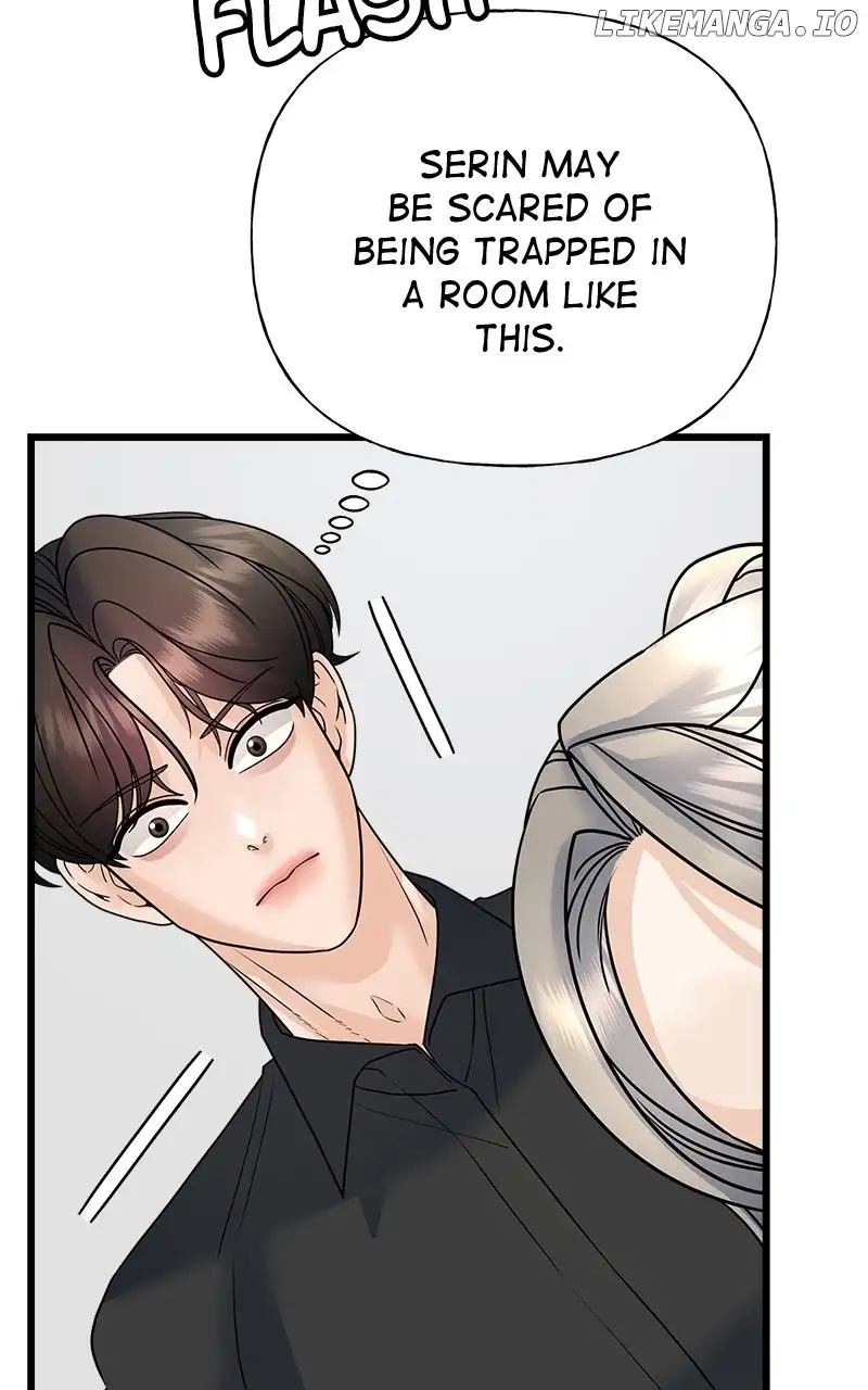 Random Target Chapter 32 - HolyManga.Net