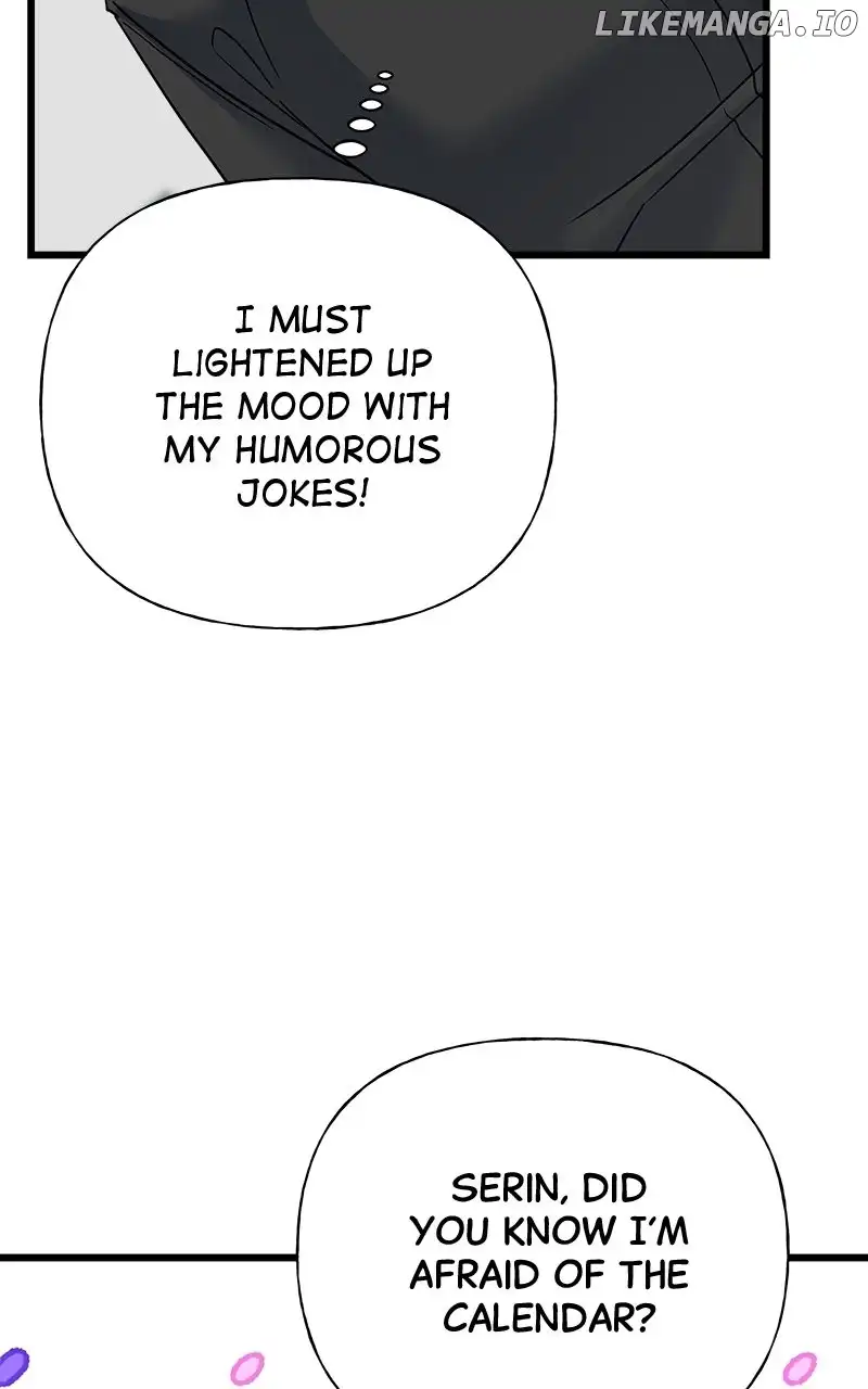 Random Target Chapter 32 - HolyManga.Net