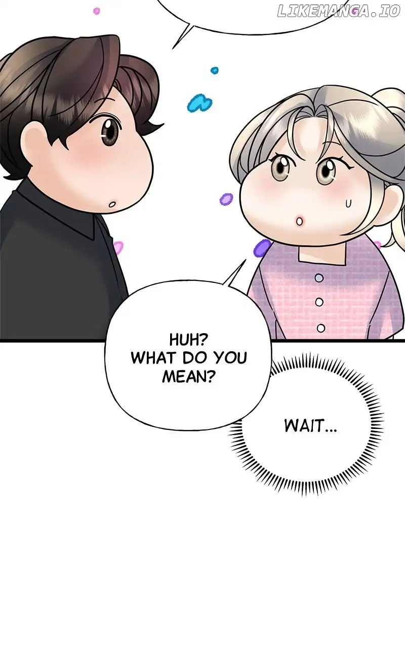 Random Target Chapter 32 - HolyManga.Net