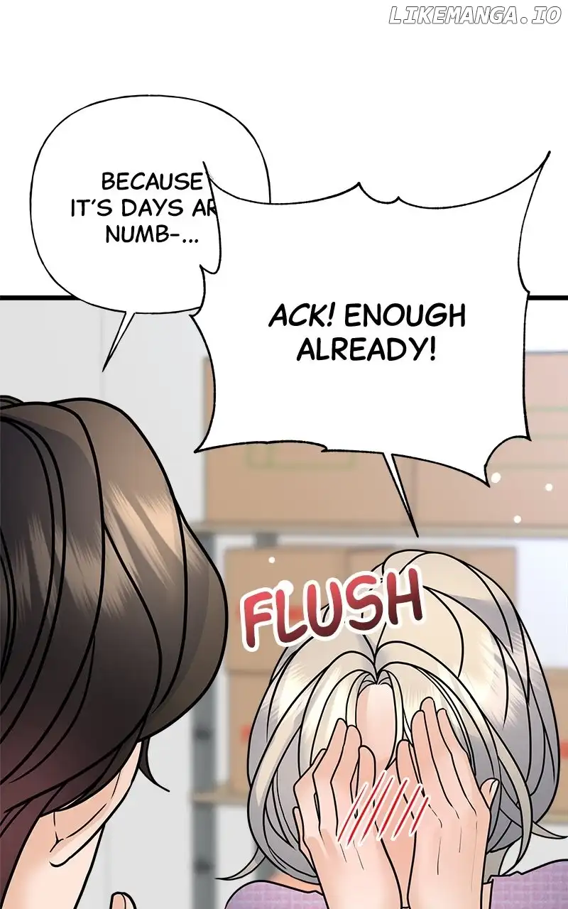 Random Target Chapter 32 - HolyManga.Net