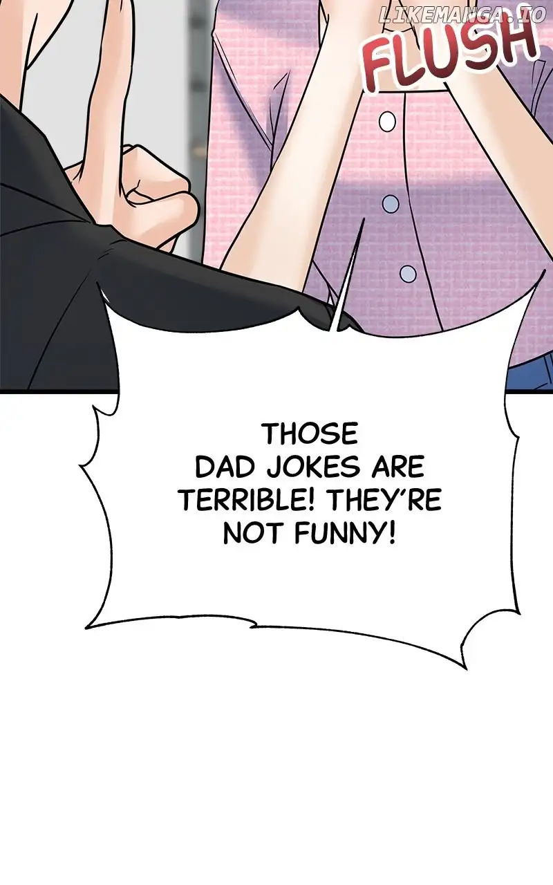 Random Target Chapter 32 - HolyManga.Net