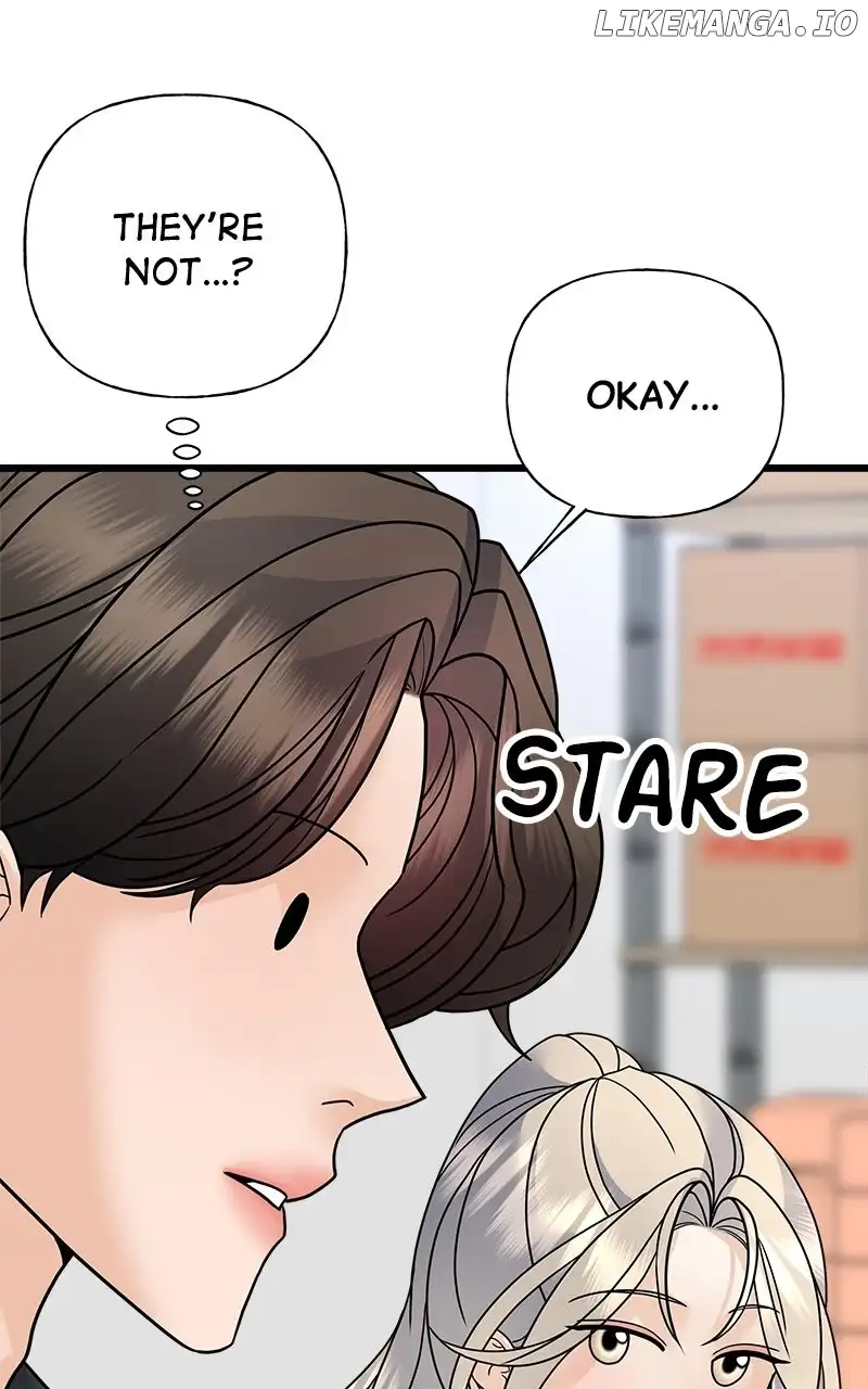 Random Target Chapter 32 - HolyManga.Net