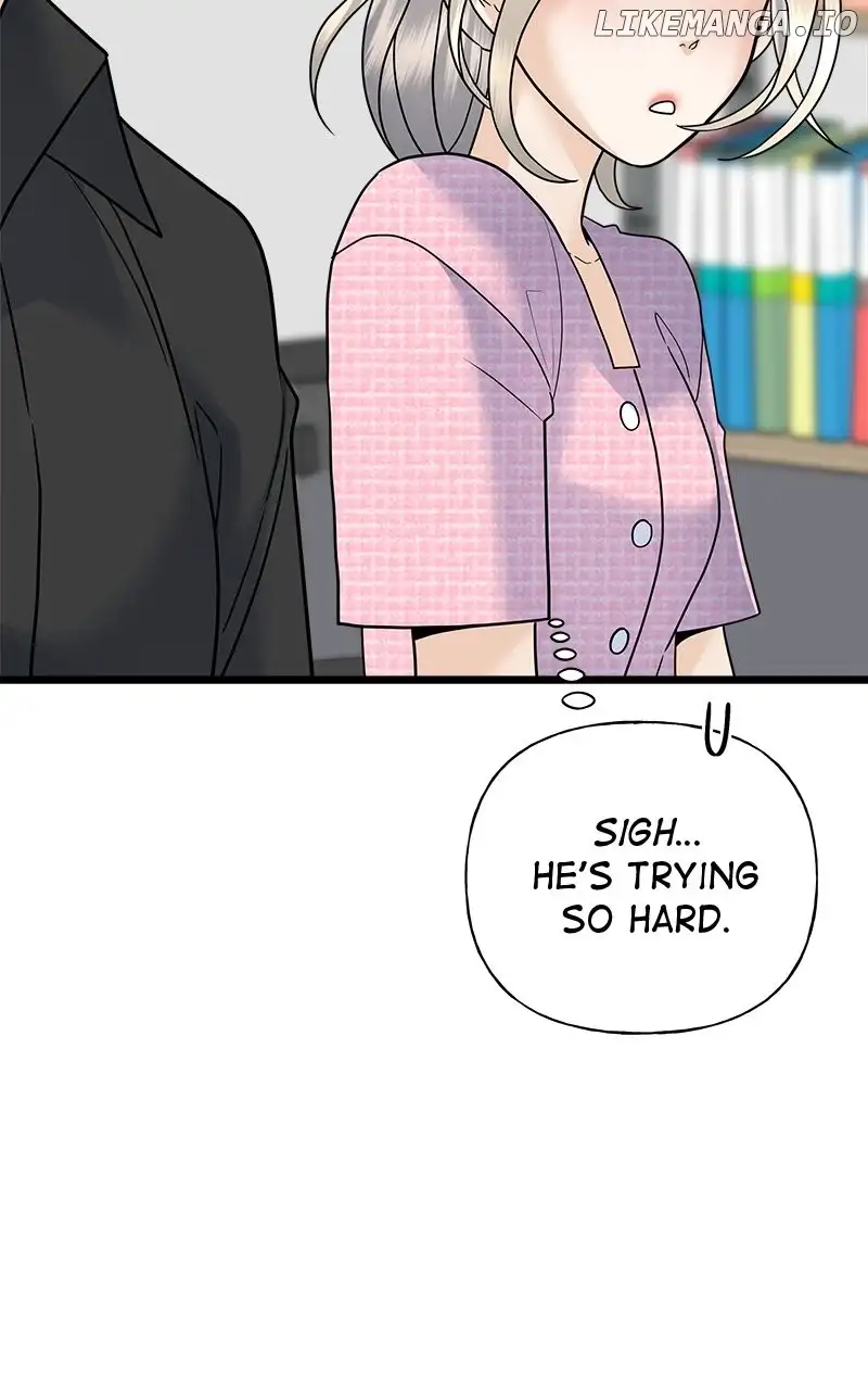 Random Target Chapter 32 - HolyManga.Net