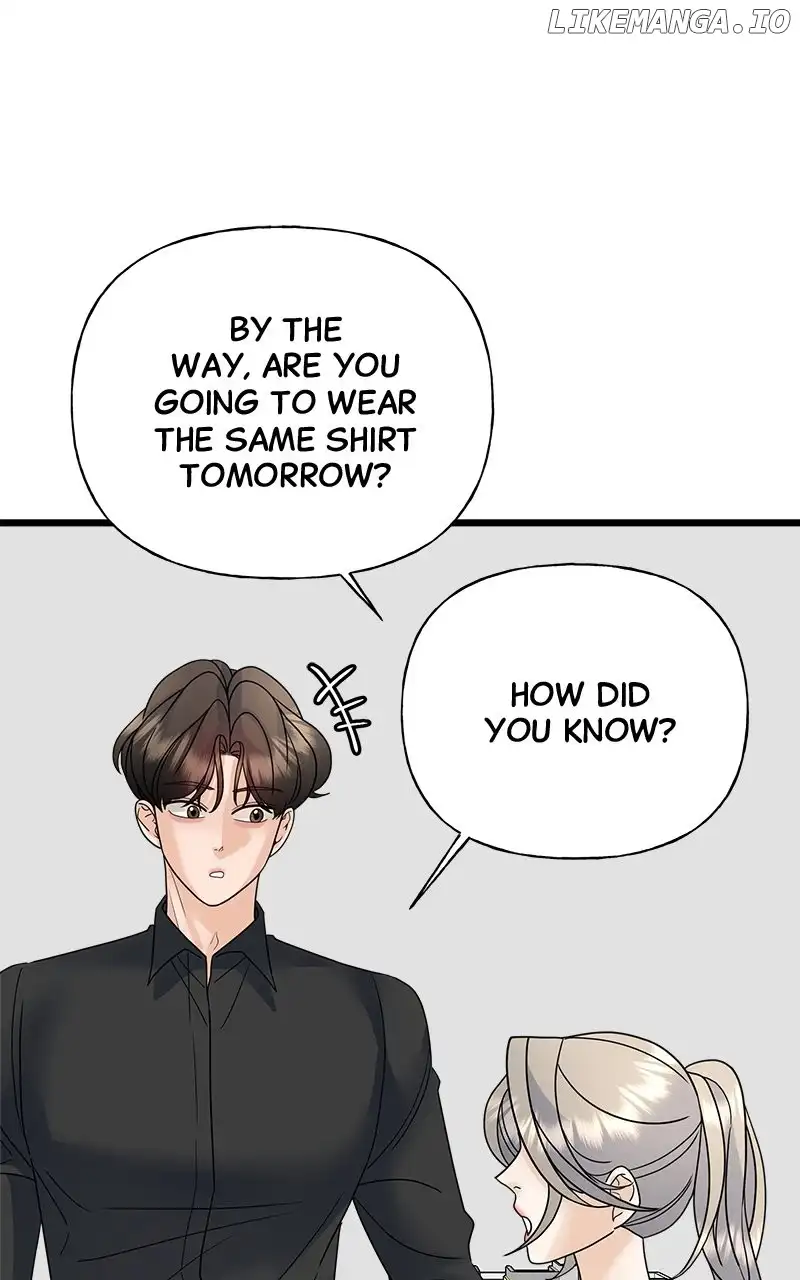 Random Target Chapter 32 - HolyManga.Net