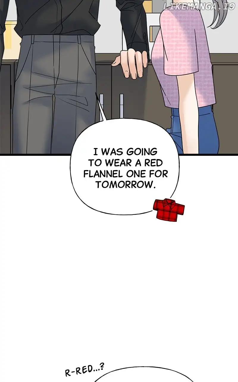Random Target Chapter 32 - HolyManga.Net