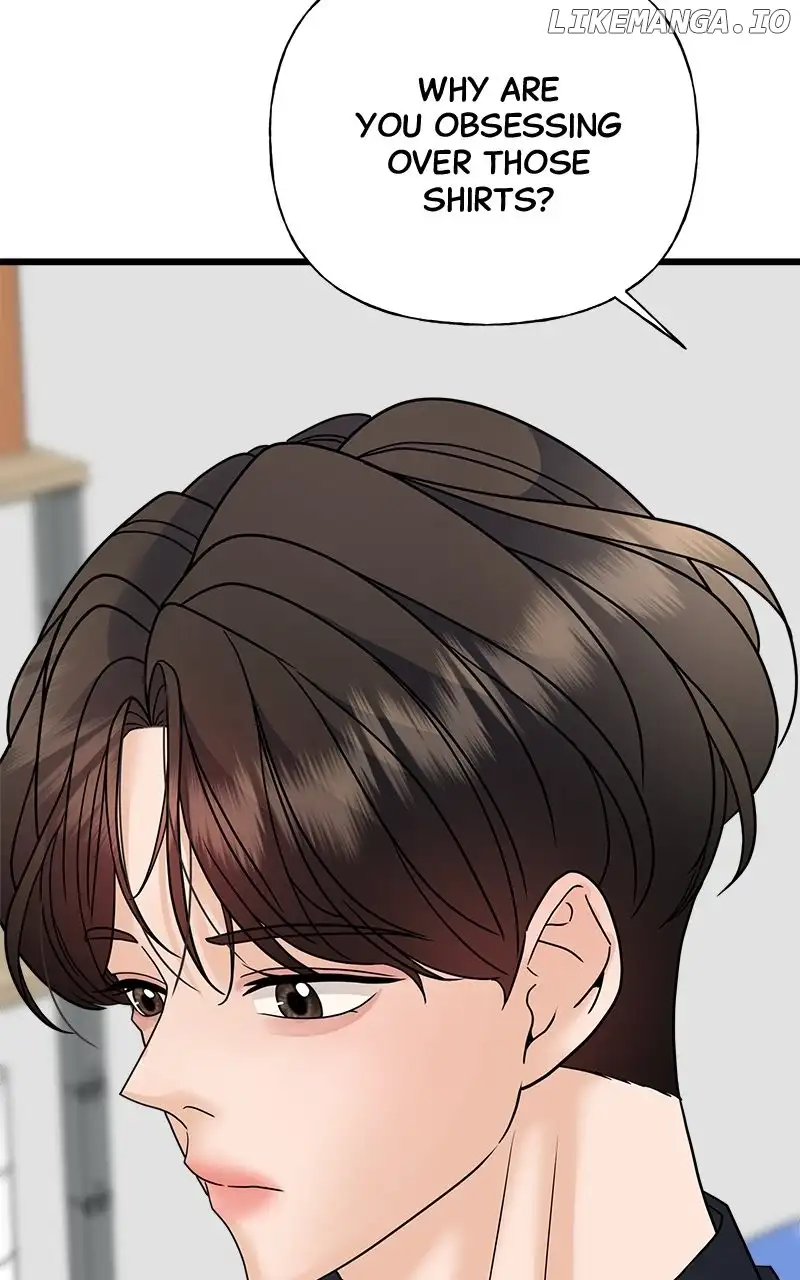 Random Target Chapter 32 - HolyManga.Net