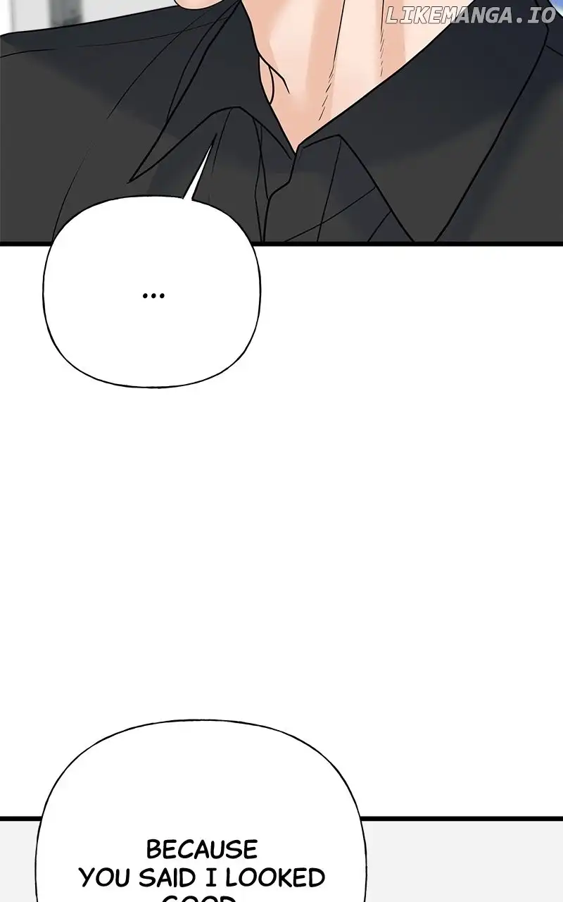 Random Target Chapter 32 - HolyManga.Net