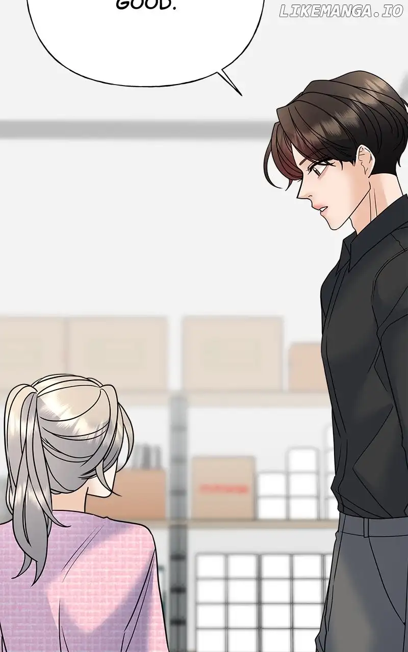 Random Target Chapter 32 - HolyManga.Net