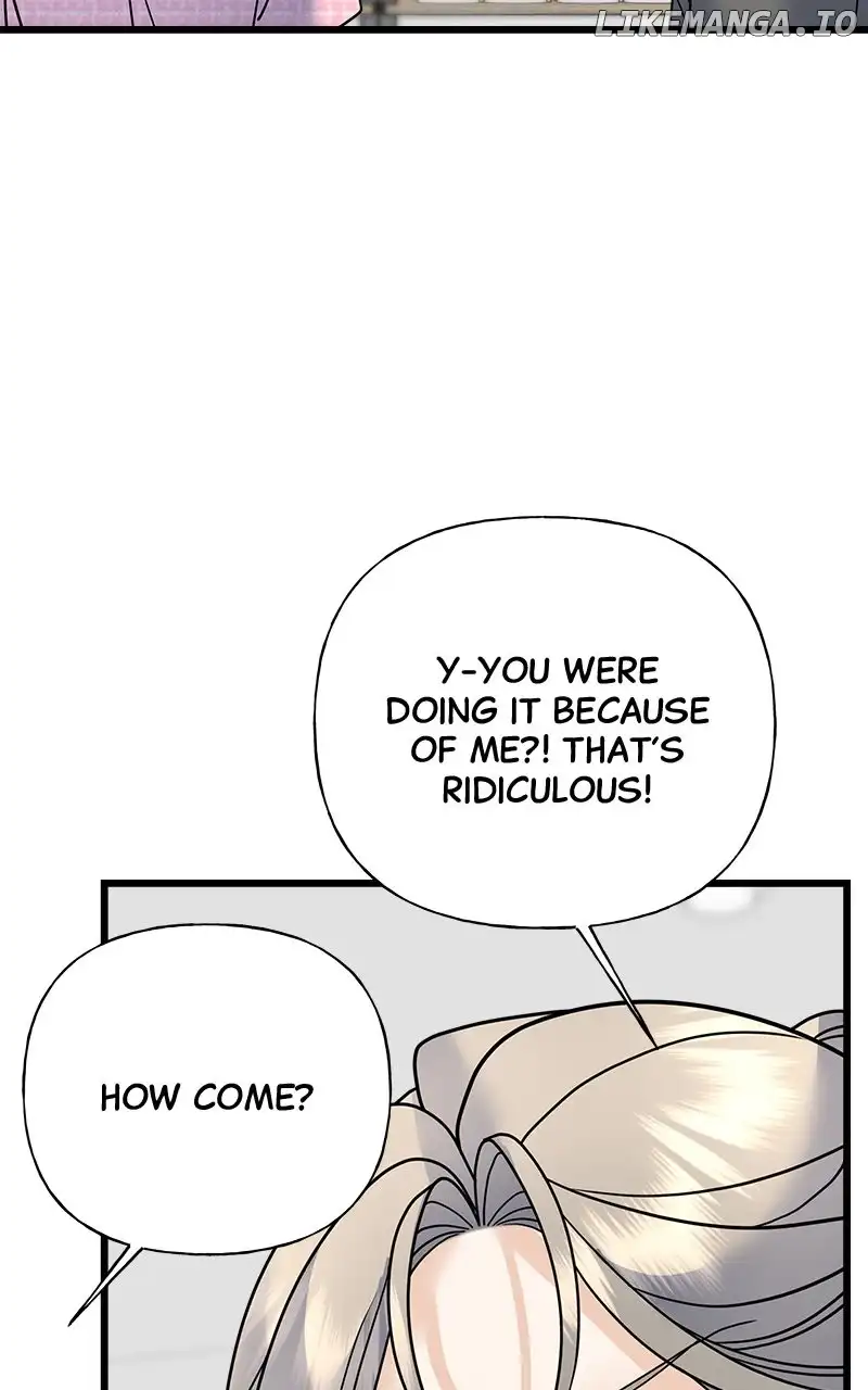 Random Target Chapter 32 - HolyManga.Net