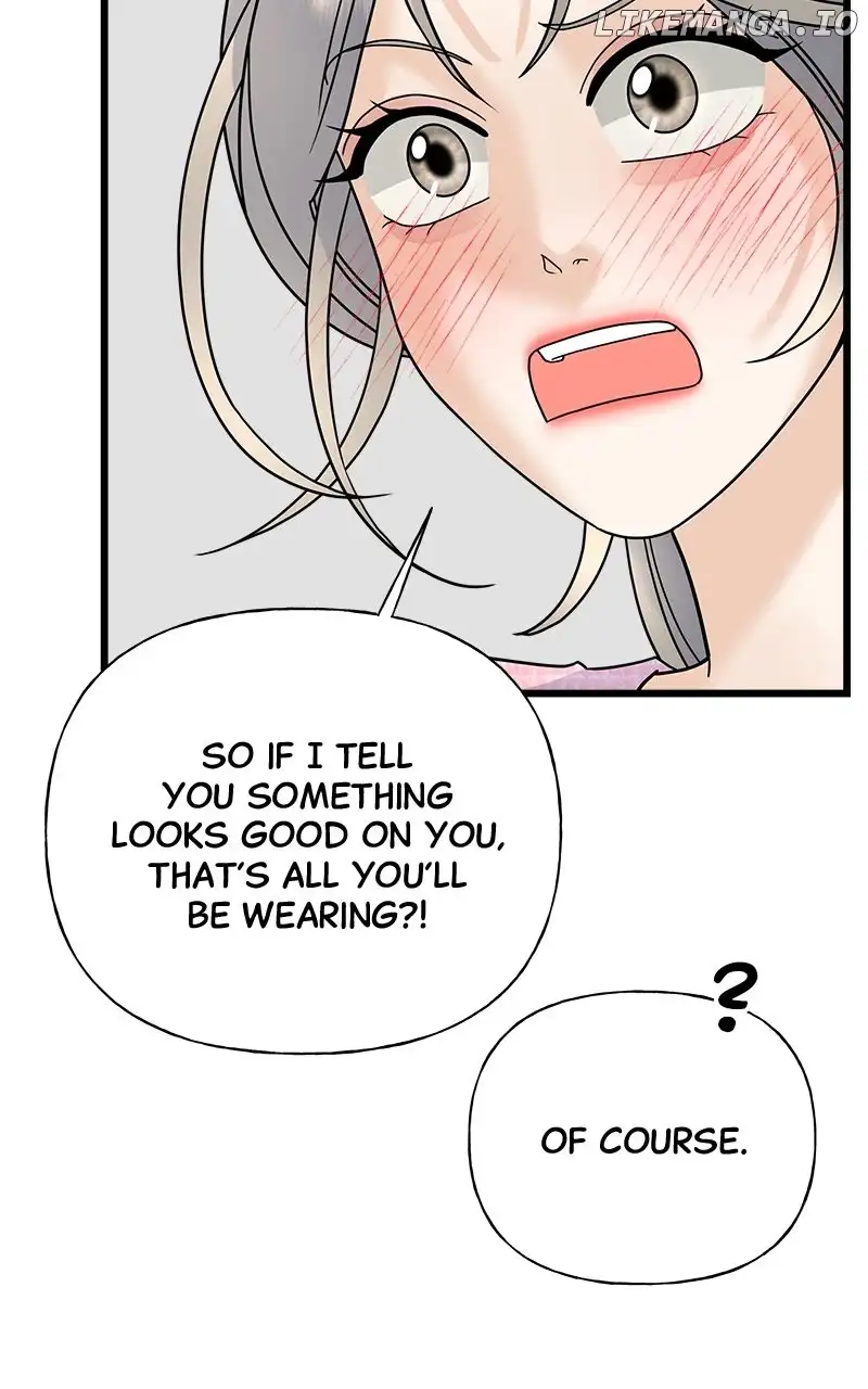 Random Target Chapter 32 - HolyManga.Net
