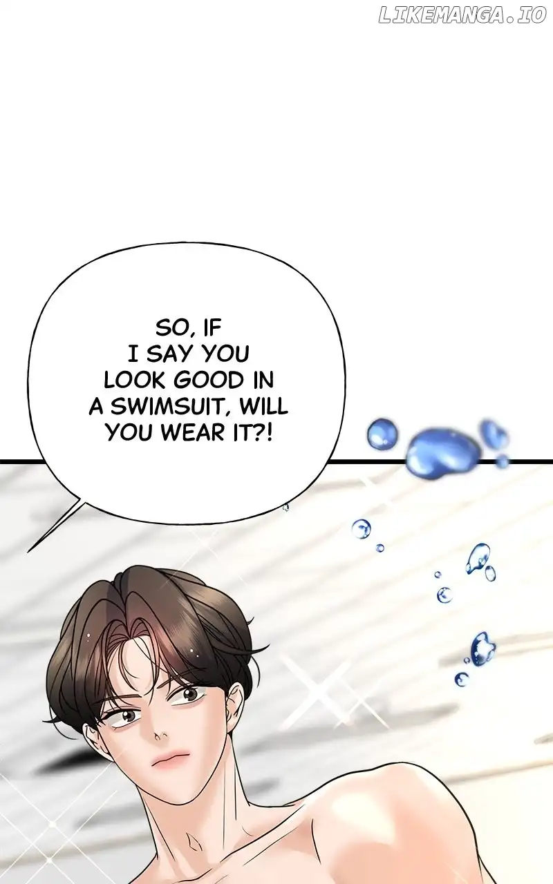 Random Target Chapter 32 - HolyManga.Net