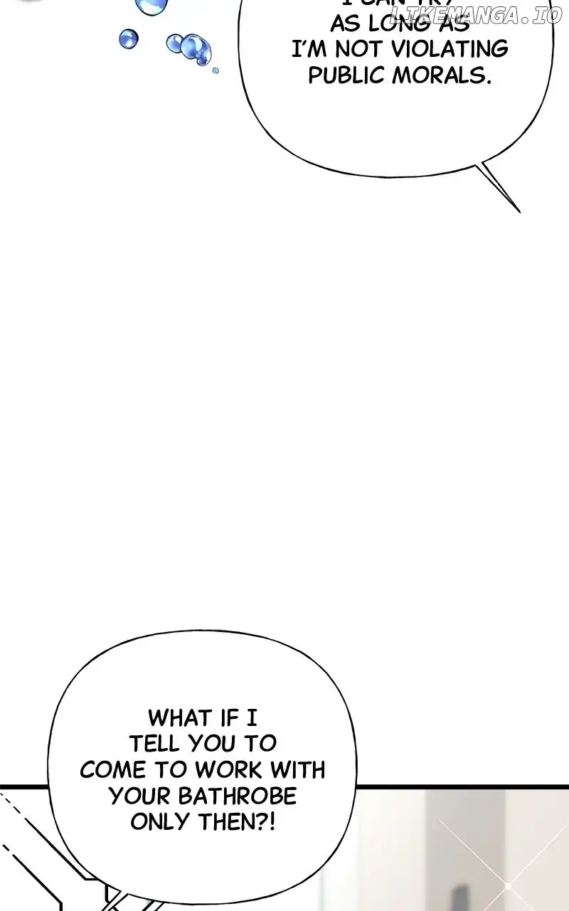 Random Target Chapter 32 - HolyManga.Net