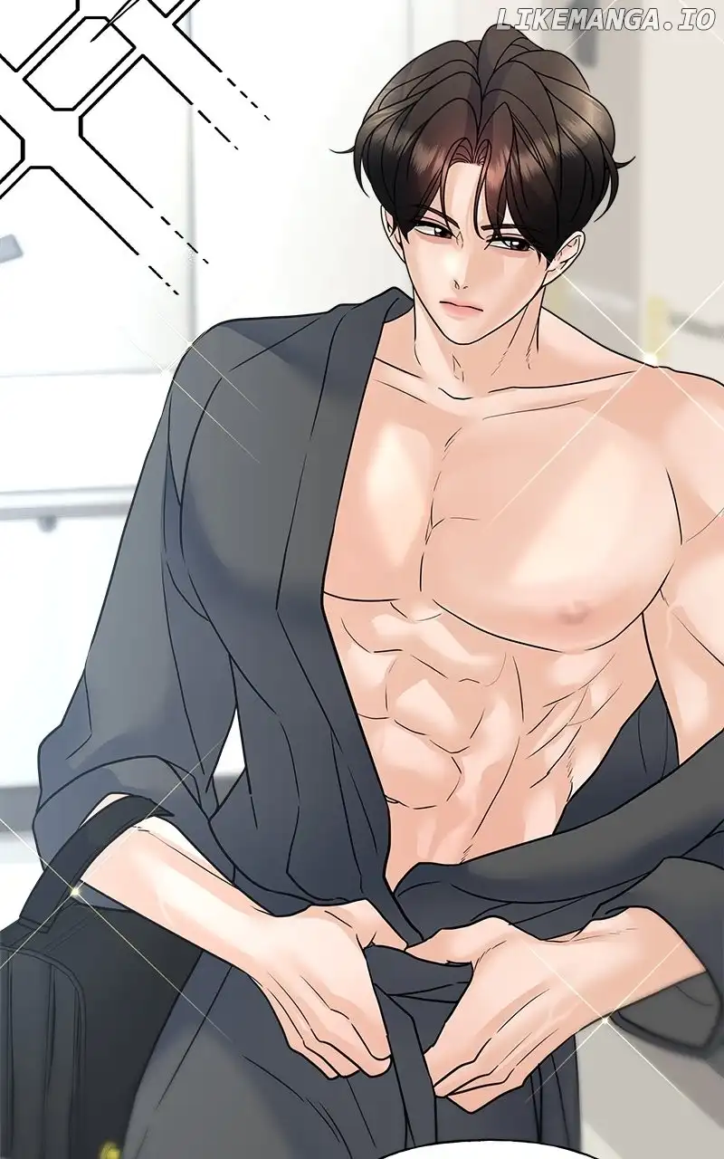 Random Target Chapter 32 - HolyManga.Net