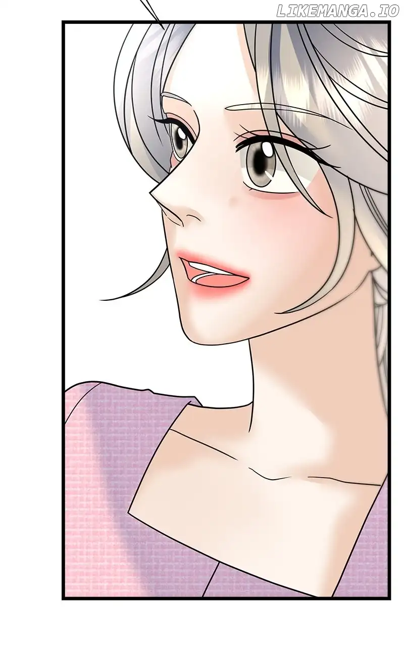 Random Target Chapter 32 - HolyManga.Net
