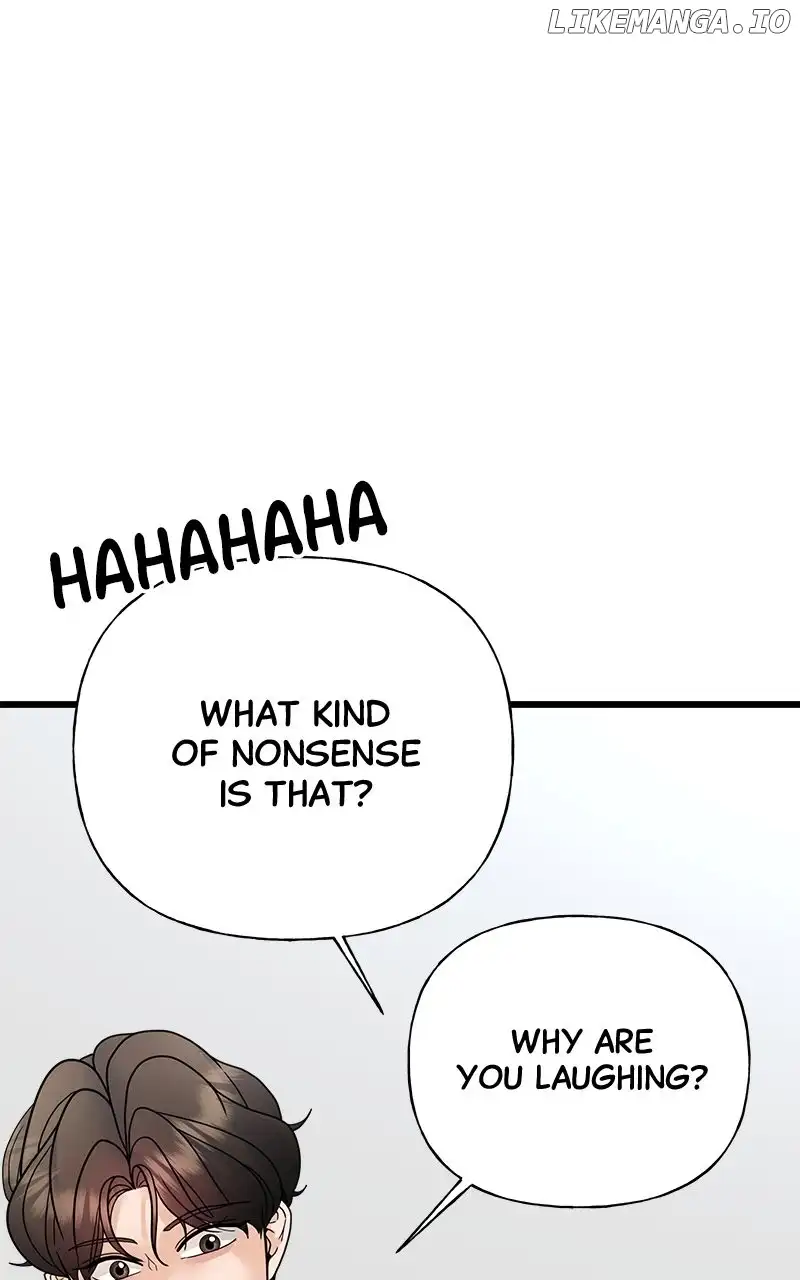 Random Target Chapter 32 - HolyManga.Net