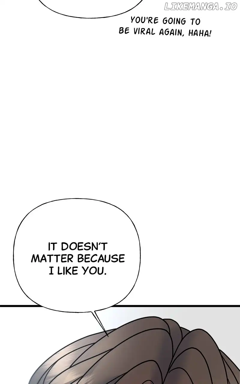 Random Target Chapter 32 - HolyManga.Net