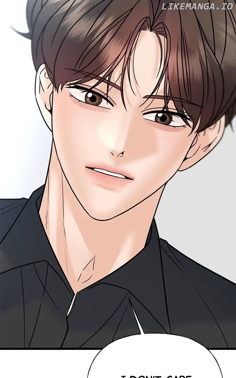 Random Target Chapter 32 - HolyManga.Net