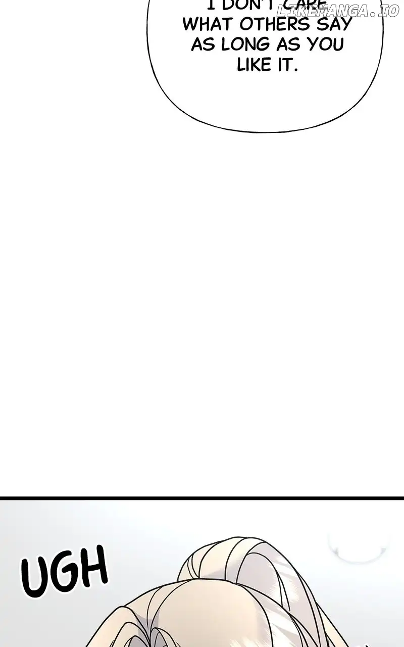 Random Target Chapter 32 - HolyManga.Net