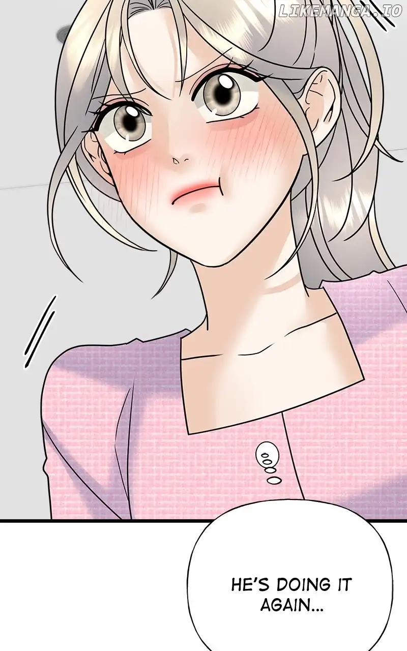 Random Target Chapter 32 - HolyManga.Net