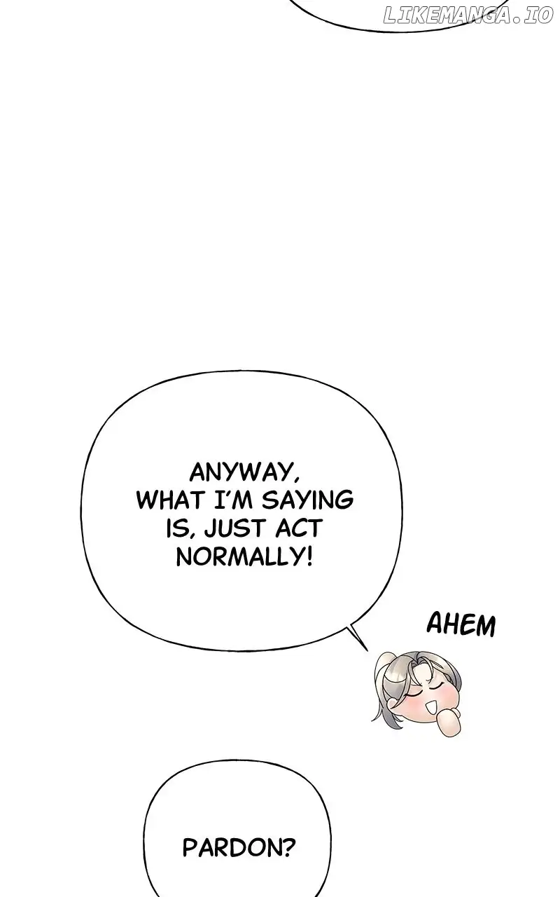 Random Target Chapter 32 - HolyManga.Net
