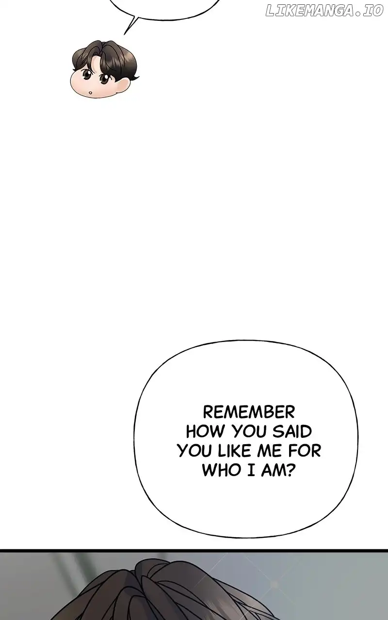 Random Target Chapter 32 - HolyManga.Net