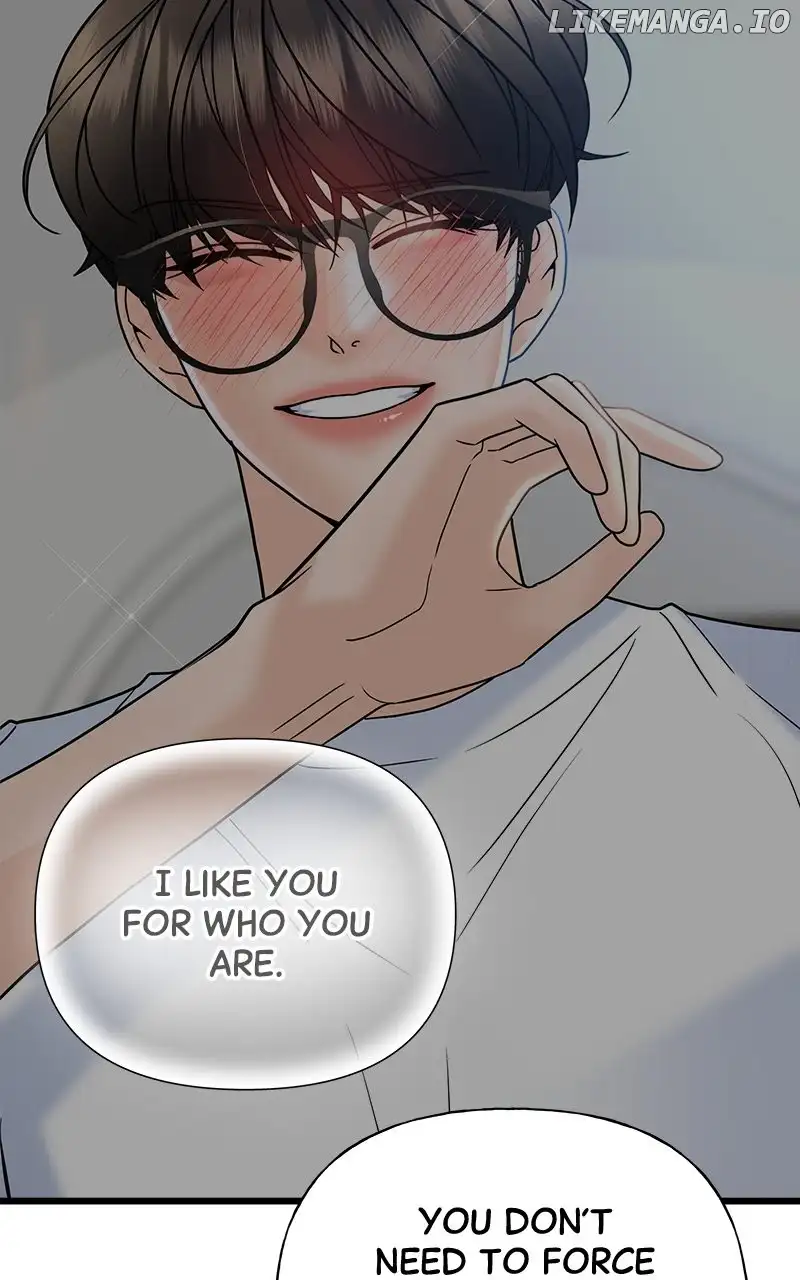 Random Target Chapter 32 - HolyManga.Net