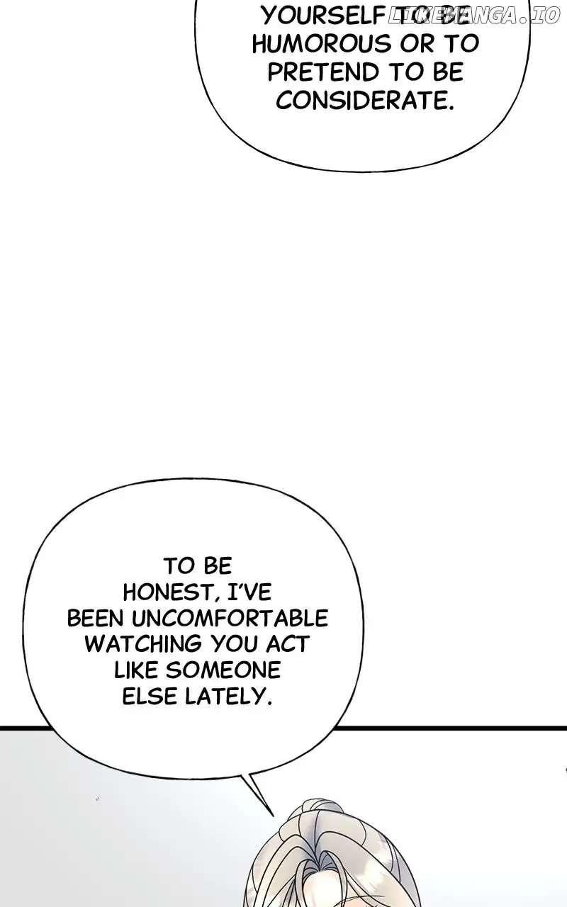 Random Target Chapter 32 - HolyManga.Net