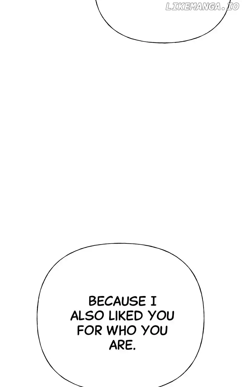 Random Target Chapter 32 - HolyManga.Net