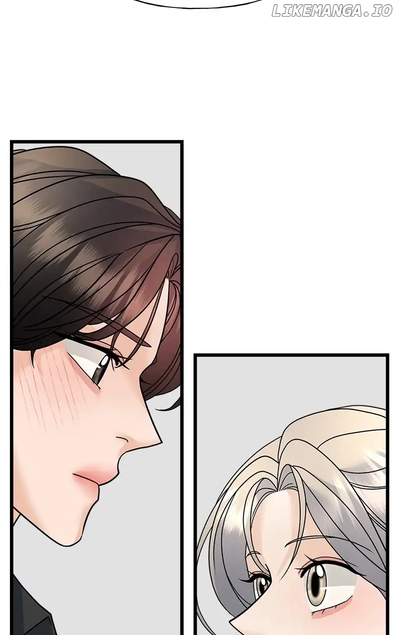 Random Target Chapter 32 - HolyManga.Net