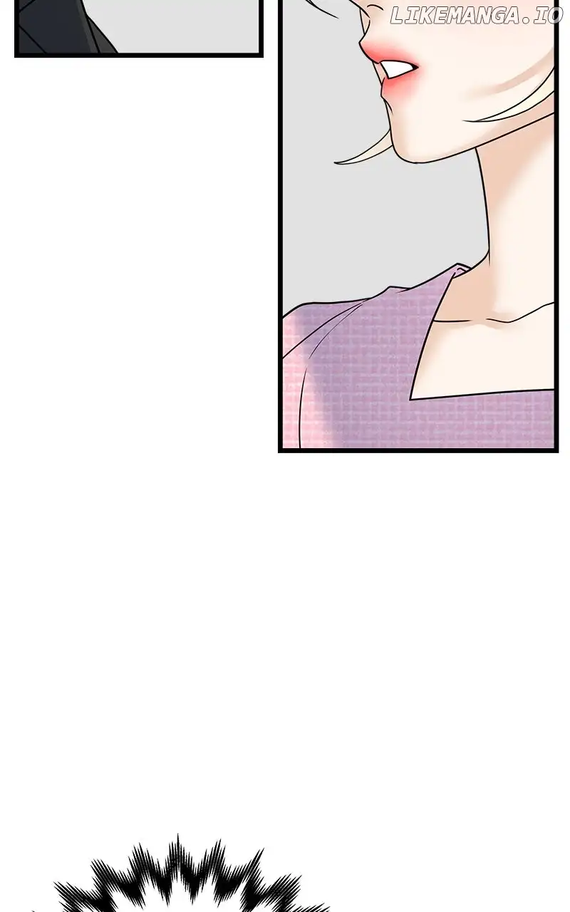 Random Target Chapter 32 - HolyManga.Net