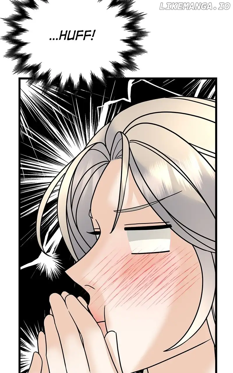 Random Target Chapter 32 - HolyManga.Net