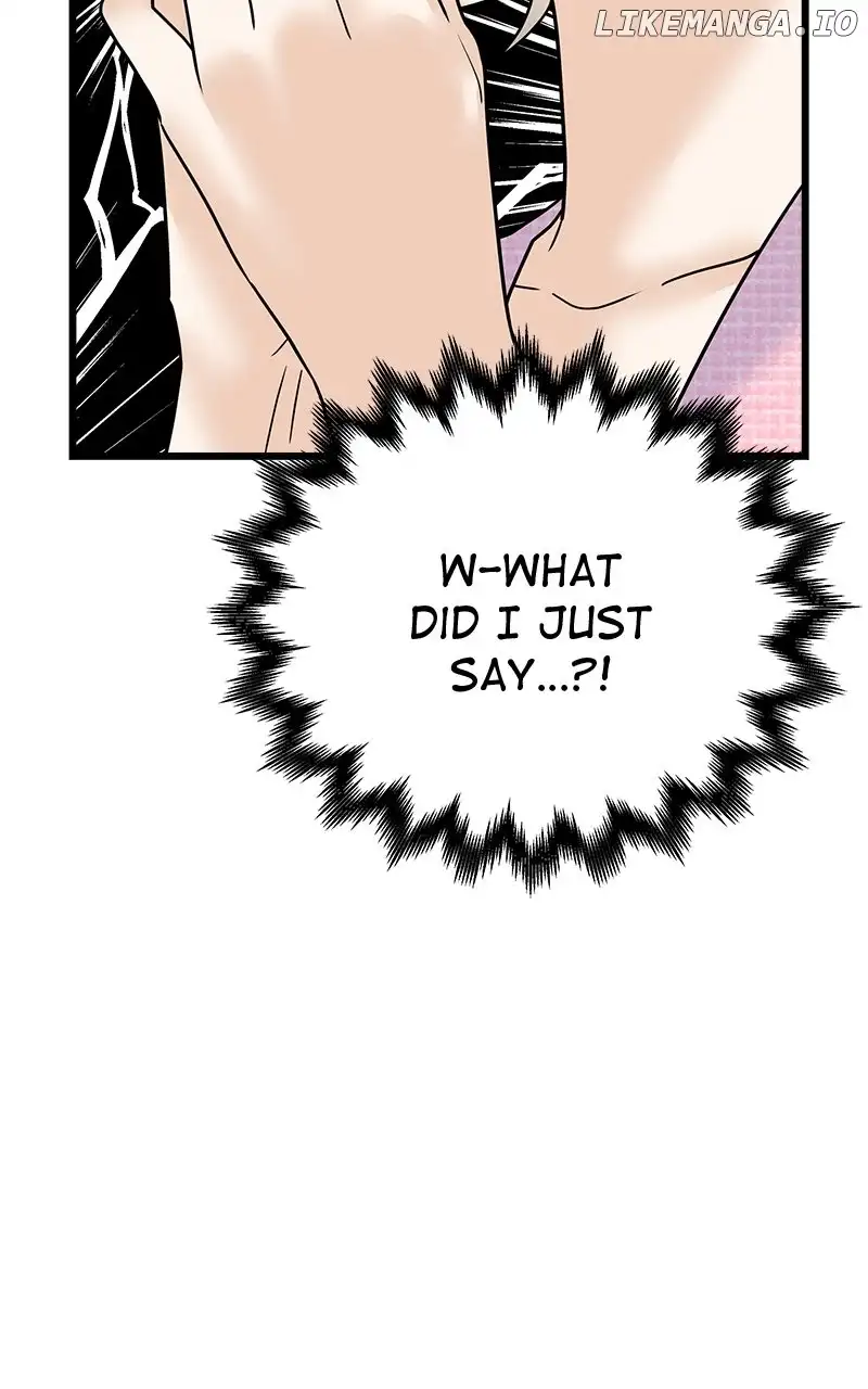 Random Target Chapter 32 - HolyManga.Net