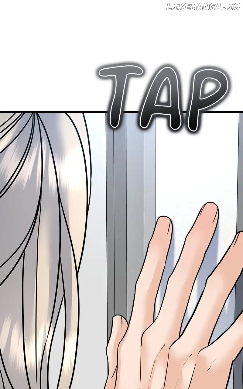 Random Target Chapter 32 - HolyManga.Net