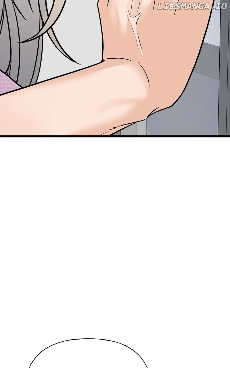 Random Target Chapter 32 - HolyManga.Net