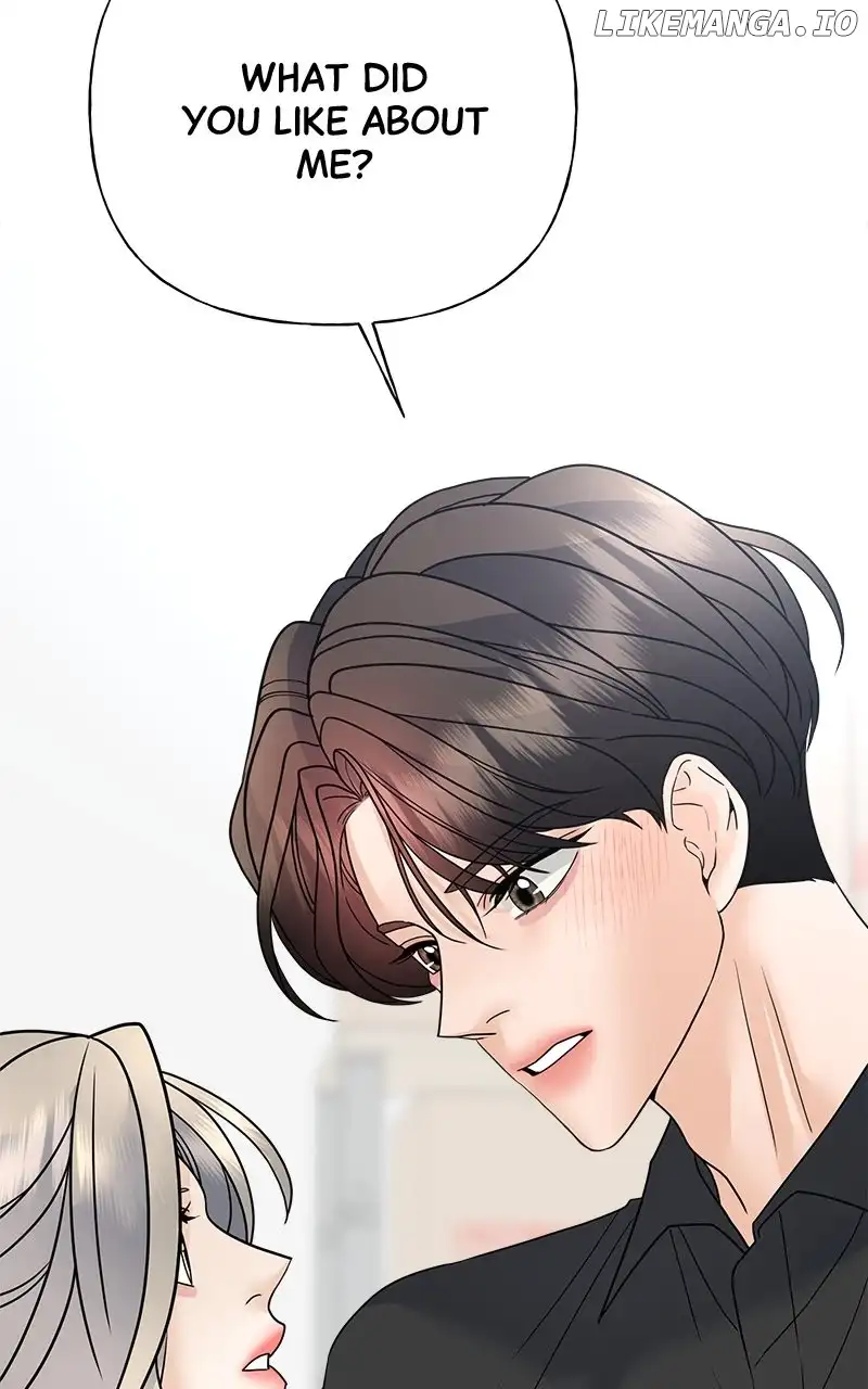 Random Target Chapter 32 - HolyManga.Net