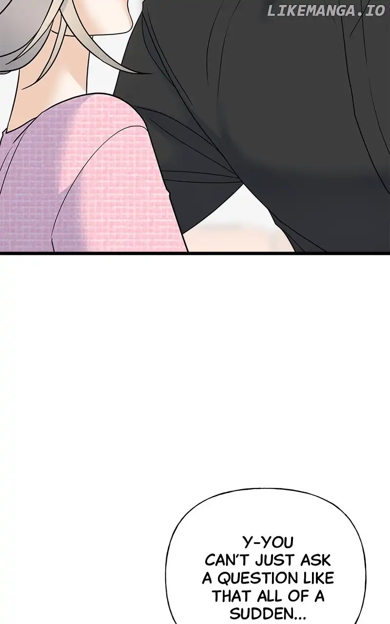 Random Target Chapter 32 - HolyManga.Net