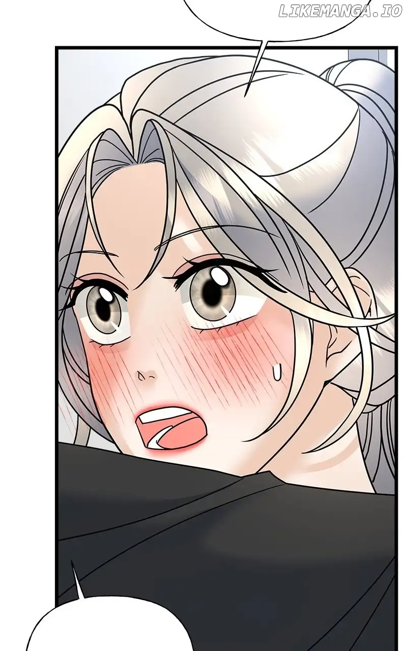 Random Target Chapter 32 - HolyManga.Net