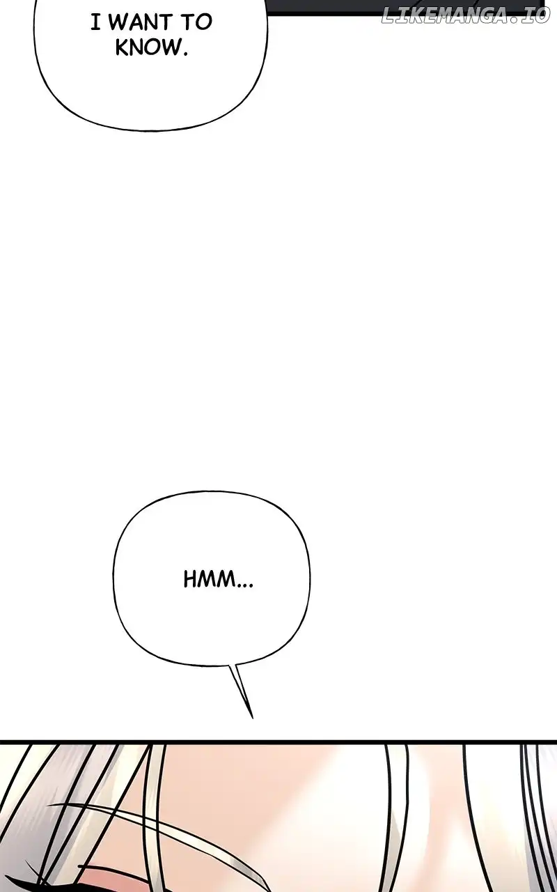 Random Target Chapter 32 - HolyManga.Net