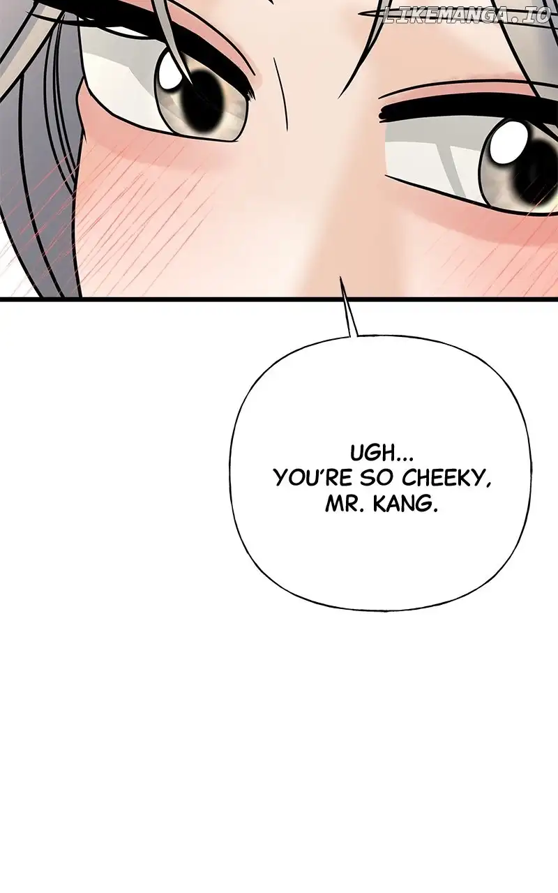 Random Target Chapter 32 - HolyManga.Net
