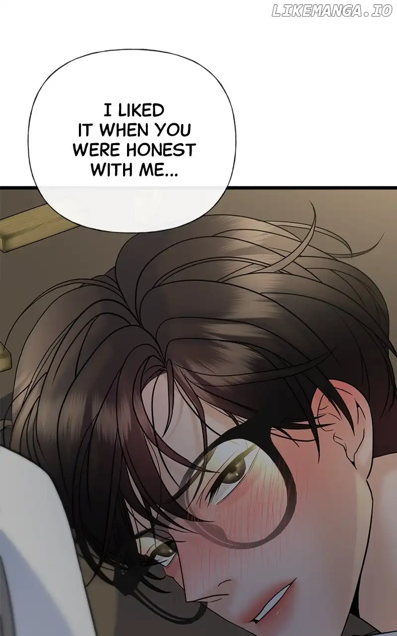 Random Target Chapter 32 - HolyManga.Net