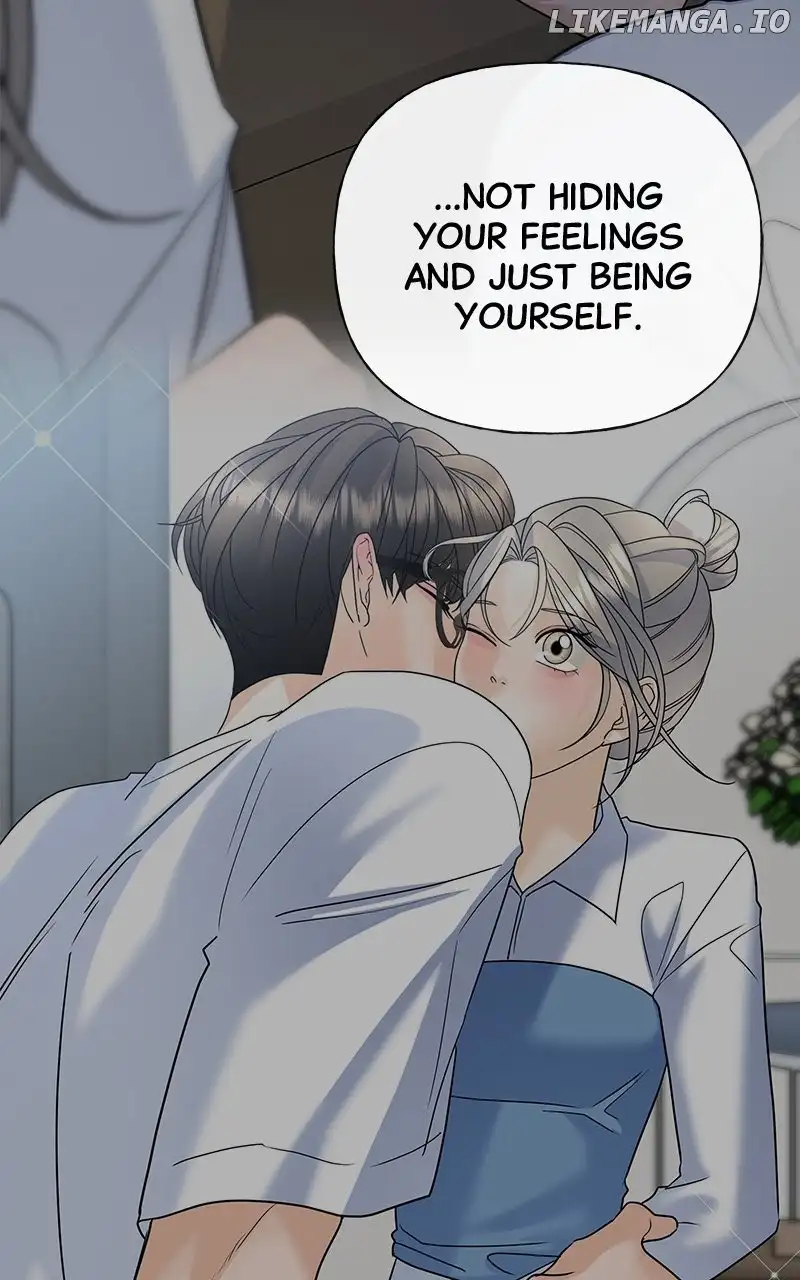 Random Target Chapter 32 - HolyManga.Net