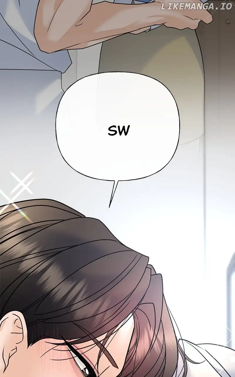 Random Target Chapter 32 - HolyManga.Net