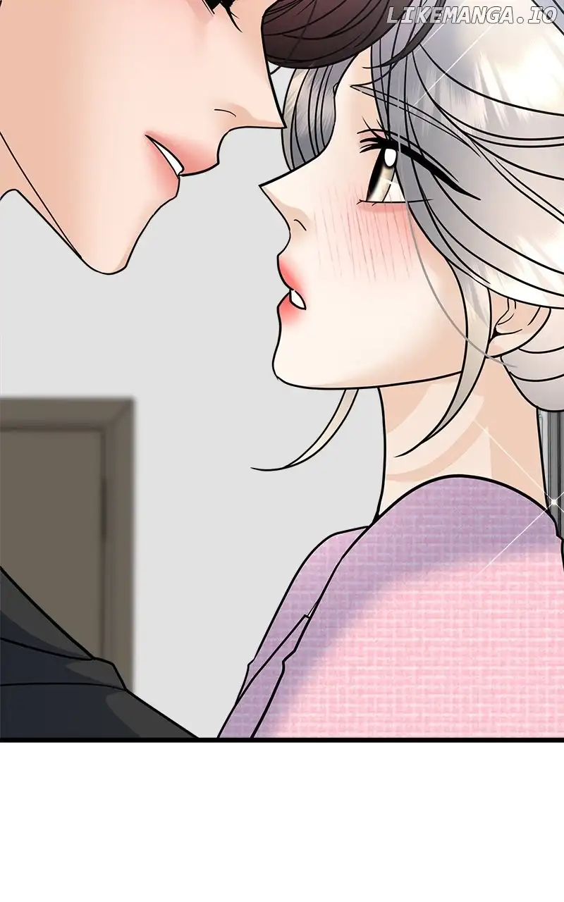 Random Target Chapter 32 - HolyManga.Net
