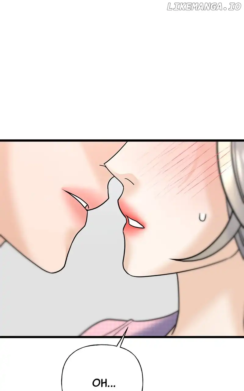 Random Target Chapter 32 - HolyManga.Net